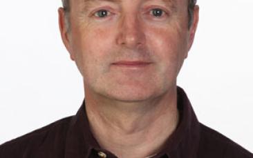 Marcus COLLIER